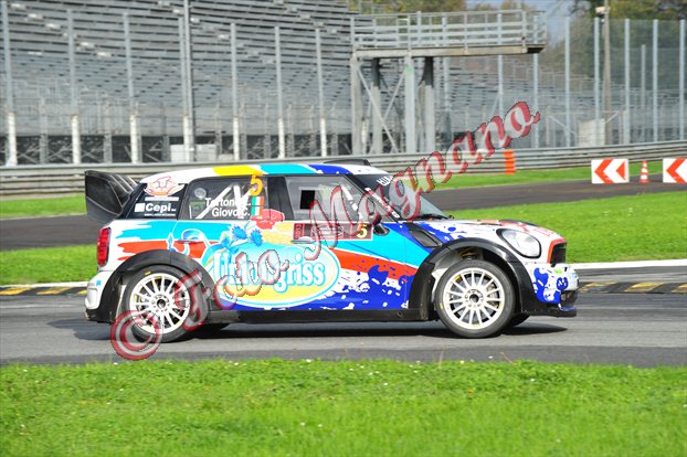 DSC_4079.jpg
